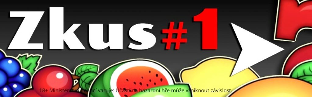 hrát automaty 81 zdarma