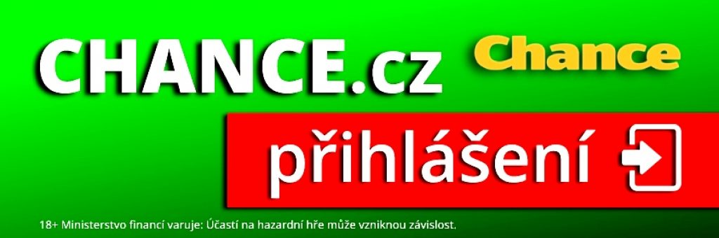 chance přihlášení do chance vegas casino .cz herny