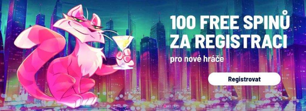 apollo Games casino pátek 13 bonus