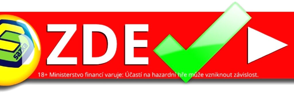 sportka systém 9 cena ZDE