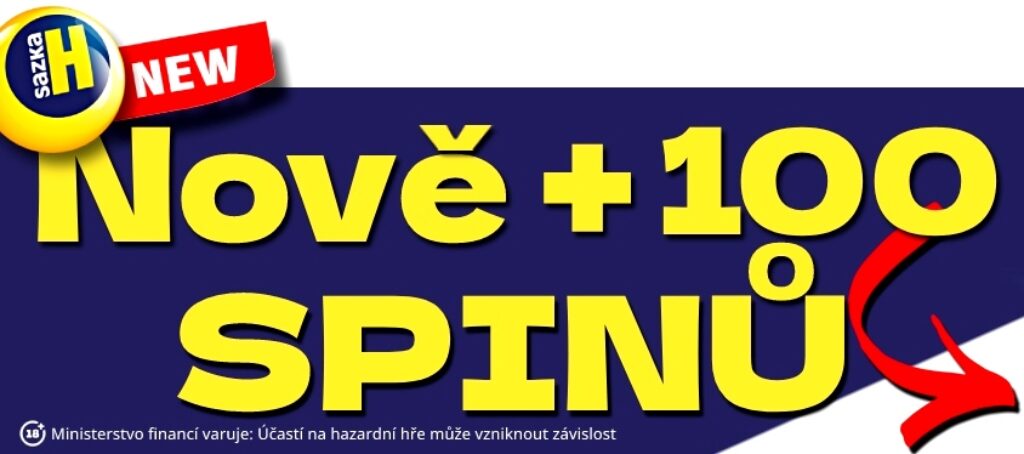 FREE SPINS