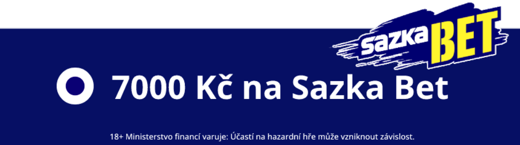 Sazka bet přihlášení