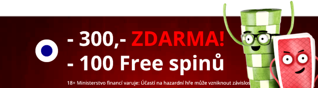 Sazka hry casino přihlášení