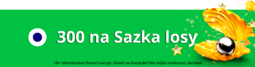 Sazla online losy