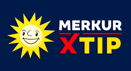 Merkurxtip casino volné otočky
