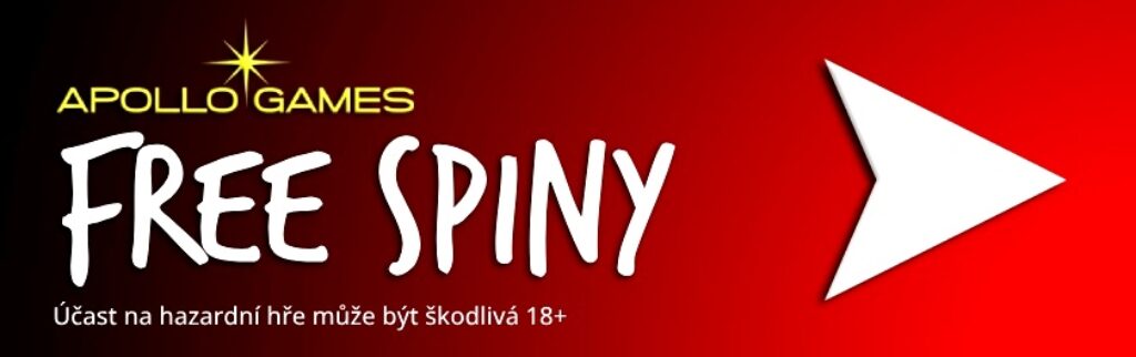 apollo games free spiny casino