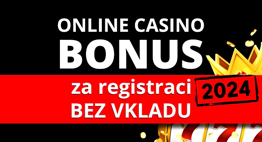 NVcasino http://kotwica50.pl/