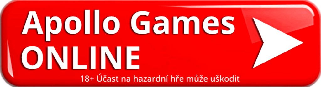 apollo games online zde