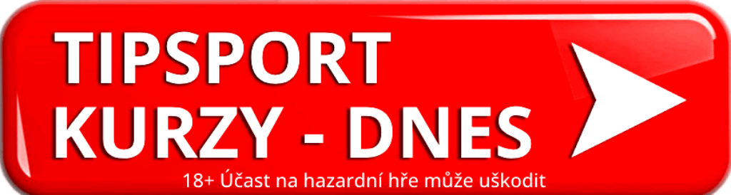 dnešní kurzy online zdarma