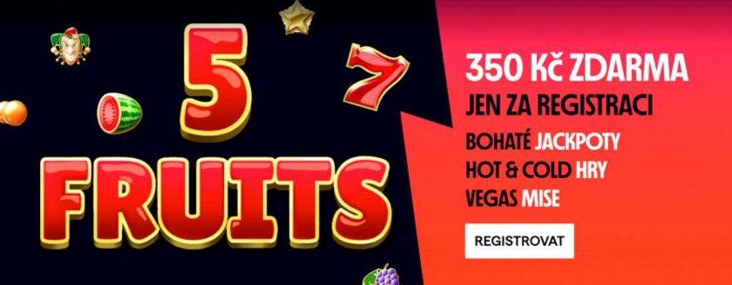 betano casino pátek 13