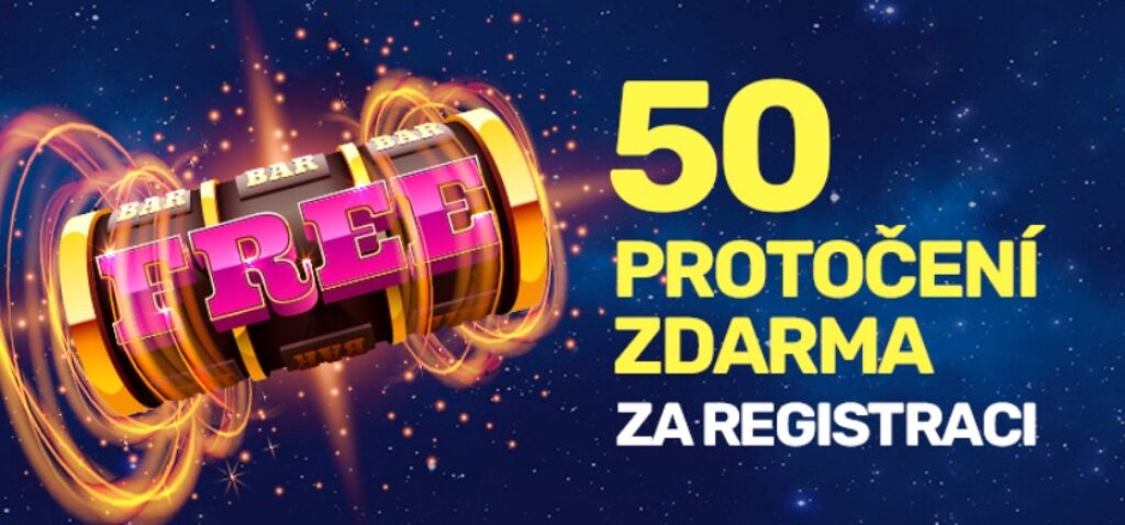 forbes casino kurzový bonus