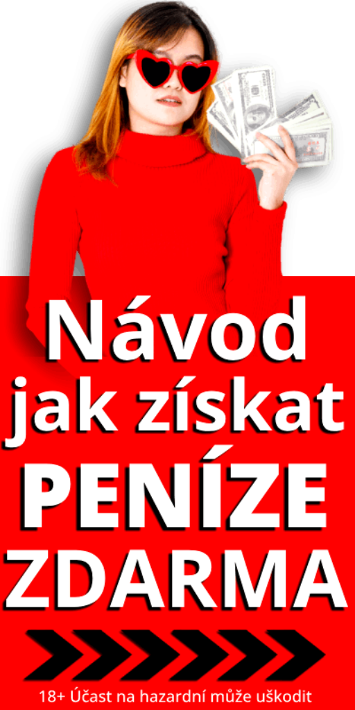 dnešní výsledky korunky večerní i odpolední - vylosovaná čísla 
