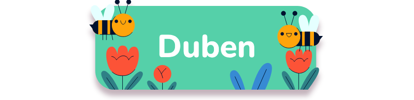 duben casino