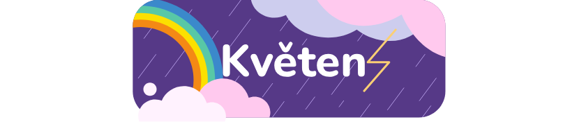 květen casino