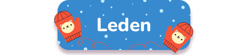 leden casino