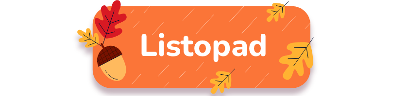 listopad casino