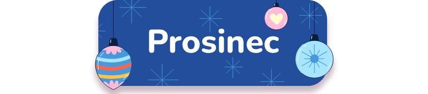 prosinec casino