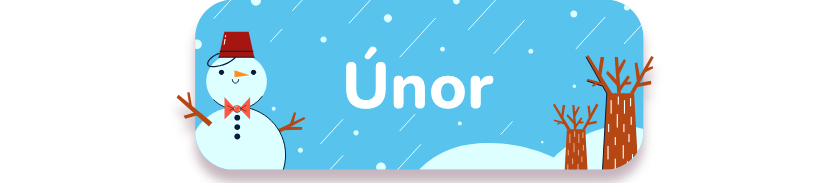 únor casino