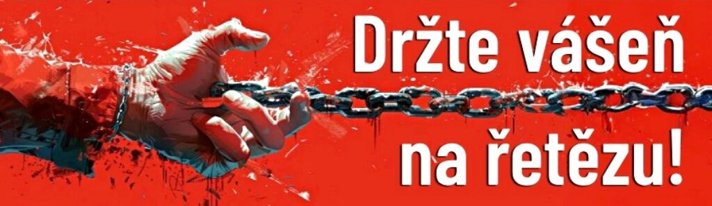 držte herní vášeň pro casino na řetězu - nastavte si limity na hru