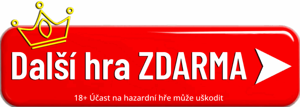 dnešní vylosovaná čísla korunky zdarma jako další hra
