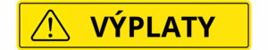 riziko nevyplacení výhry z online casina
