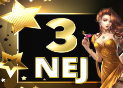 Eské Casino Online - Nejlepší Kasino Hry, online casino cz.