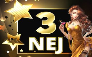 Eské Casino Online - Nejlepší Kasino Hry, online casino cz.