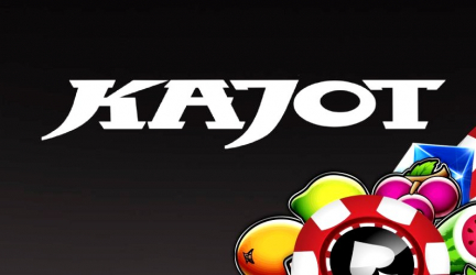 KAJOT AUTOMATY | Jaké výherní casino nabízí hrací Kajot online automaty ZDARMA?