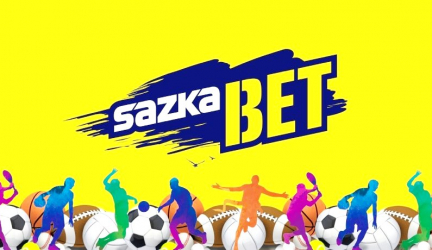 SAZKABET přihlášení a registrace, Sazka bet kurzové sázky LIVE, Cashout – KONTROLA TIKETU a Streamy