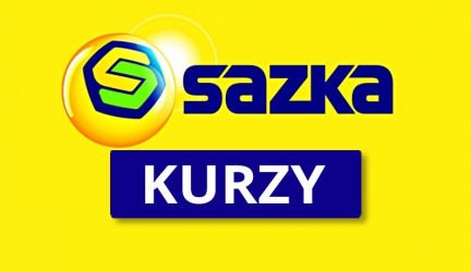SAZKA KURZY | Sazka kurzové sázky | Dnešní kurzový lístek a kurzová nabídka | Sazkabet Kurzy s bonusem 500 Kč zdarma a 5000 Kč za vklad