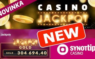 Eské Casino Online - Nejlepší Kasino Hry, online casino cz.