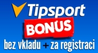 4️⃣ 333 Bonus spinů jen ZA REGISTRACI