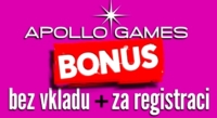 6️⃣ 100 casino zatočení BEZ VKLADU na účet