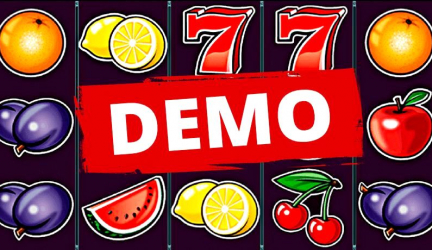 Automaty DEMO | Automaty zdarma demo hrát casino BEZ rizika! | VYZKOUŠEJTE Automaty DEMO pro zábavu!