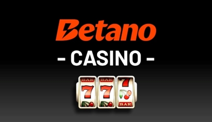 Betano VEGAS online casino ❤️ recenze 2025