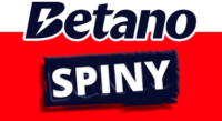 Betano <strong>333 promo free spins ZDARMA!</strong>