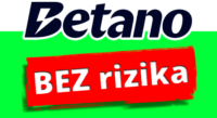 Uvítacích bonus 600 Kč bez rizika