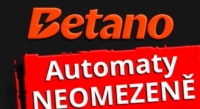 <strong>2️⃣</strong> Betano automaty hry zdarma