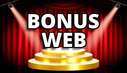 Bonus Web | Nejlepší Bonusweb v ČR | Berte Free Games Bonus Webmoney 2020 | PC plné hry online & Bonus za založení účtu