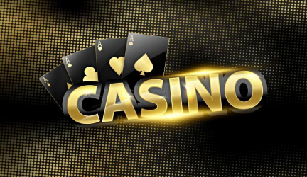 CASINO | Casino Automaty, Casino Ruleta, Casino Bonus a Online Casino BlackJack