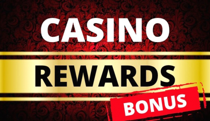 REWARDS CASINO online bonus ZDARMA | Přihlášení o casino rewards bonus 2020 | Jak získat VIP rewards lol?