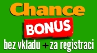 5️⃣ HOTOVOSTNÍ bonus 200 Kč za registraci v roce 2025