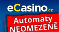 8️⃣ Ecasino výherní automaty zadarmo pro zábavu