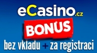 8️⃣ 200 free spinů za registraci PRO NOVÉ HRÁČE