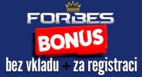 2️⃣ 50 casino bonus spinů BEZ VKLADU