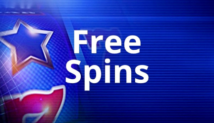 FREE SPINS 2021 | Free spins bez vkladu od online CASINO Czech republic heren – CZ