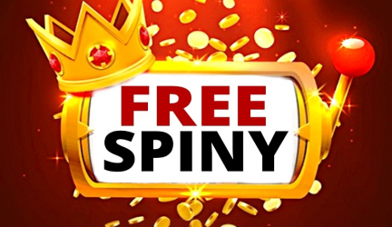 Free Spiny | Jak dnes získat FREE SPINY za registraci v roce 2021 ZDARMA? Casino Free spin za registraci 2021 za minutu.