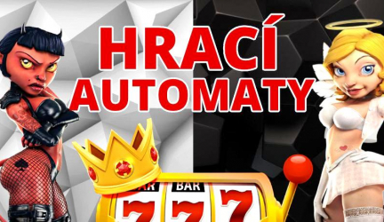 Hrací automaty 2021 | Mastěte online casino klasické video hry bedny a retro forbes hrací automaty zdarma!