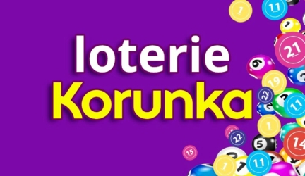 LOTERIE KORUNKA recenze | Korunka online aplikace a diskuze 2021