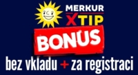 9️⃣ 50 bonusových otoček BEZ VKLADU